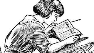 In-Text Citations and Works Cited Entries