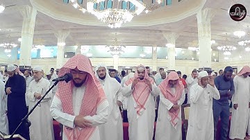 ماتيسر من سورة فصلت • القارئ يحيي الأركاني •  Yahya Al-Arkani