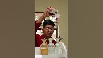 Vvm state level camp of madhya pradesh  winners Tanishk and Divyansh singhal