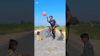 Bacho ka sath asa kyon#viralvideo #foryou #shortsfeed #islamicparyer #usa#uk#viralvideo #allha