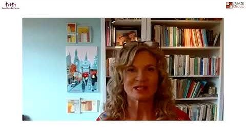 ℹ The EHCP Process 📽