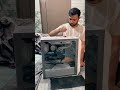 Worst PC Dust Ever? Wait for the End! ✨#gamingpc #satisfying #computerrepair #youtubeshorts