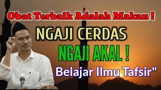GUS BAHA || NGAJI CERDAS NGAJI AKAL' @ngajigusbaha82