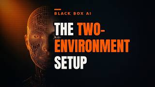 I Need WHAT Now The Two-Subscription AI Setup That Saves Your Max Plan
