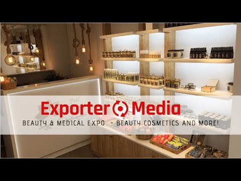 Piel Naturals | პიელ ნატურალს