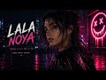 LALA NOYA 🔥 Viral Weird Song That Gets Stuck In Your Head #viral 