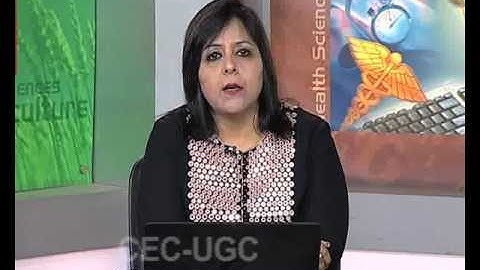 Management Development Program