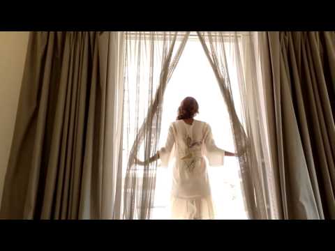 Gran melià rome villa agrippina roma, itália youtube Villa agrippina roma