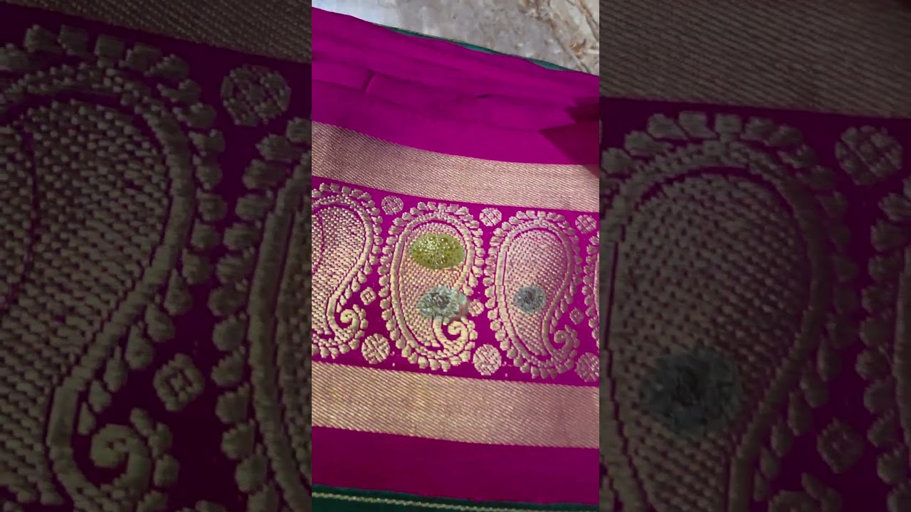 old silk sarees buyers old pattu sarees buyers chennai 7200015300 9941064651
