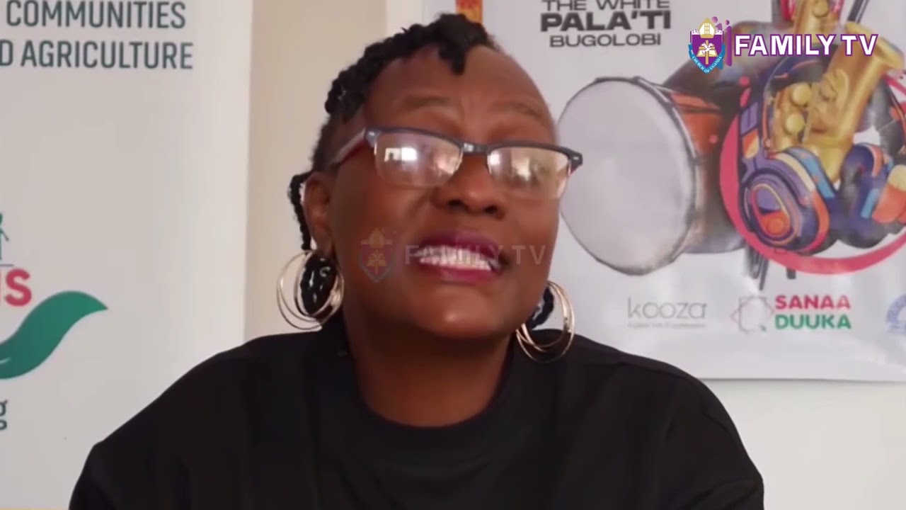 SMAAGRIS Nimilo Ltd To Promote Local Art Talent