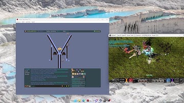 Transformice Racing and MuAwaY