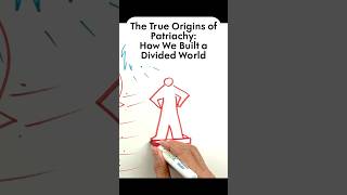 Who runs this world? #lifeexplainedvideos #conspiranews #patriachy #mensworlds