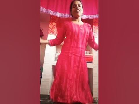 hamhu sayan bani tuhu sayan holi mp3 song 2025