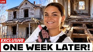 Tia Weston Just Made The Biggest Decision Of Her Life — Fans Are Divided