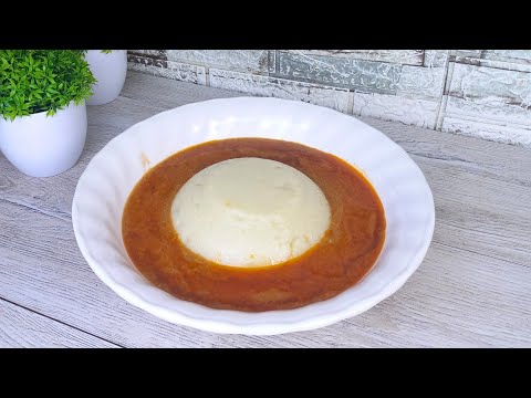 ملاح تقليه بالبصل البدره البصل المجفف المطبخ السوداني