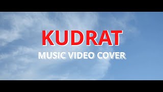 SEKUMPULAN ORANG GILA ft. Naim Daniel - KUDRAT COVER