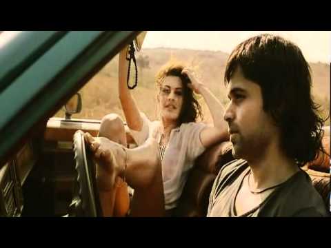 Aye Kash Kash Youn Hota Murder 2