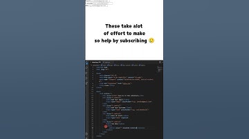 Registration Form Using HTML CSS | HTML Form  #ui #css #design #html