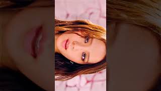 #BlackPink another level part 1💫⚡😱 #song / lisa#badgirl status
