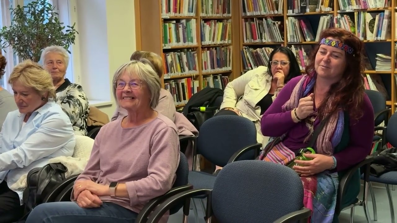 Zpravodajství LTV Brušperk pro 50.  týden 2025