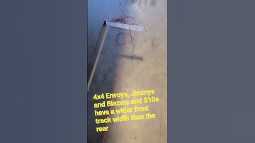 Using our New 5th Gen QuickTrick QuickString 4 head alignment tool for the 1st time!