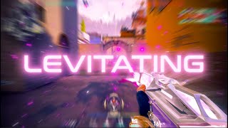 Levitating ✨ Valorant Edit/Montage India | #valorant #levitating #levitatingmontage !