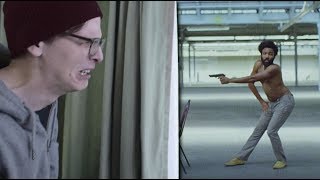 Idubbbz Lives In America Green Screen