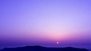 Ava Max-Not Your Barbielyrics