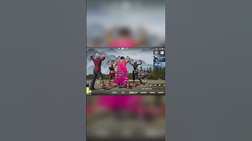 😂😂#bgmi #scout #jonathangaming #bgmilive #goblin #goblin #highlights #jonathan #viral #dynamo