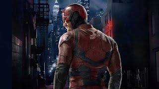 Why Netflix's Daredevil Is Still Marvel's Best & What Born Again Needs To Get Right