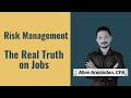 Embark on a Lucrative Journey: Expert Tips for Building a Career in Risk Management in 2023 Embark on a Lucrative Journey: Expert Tips for Building a Career in Risk Management in 2023