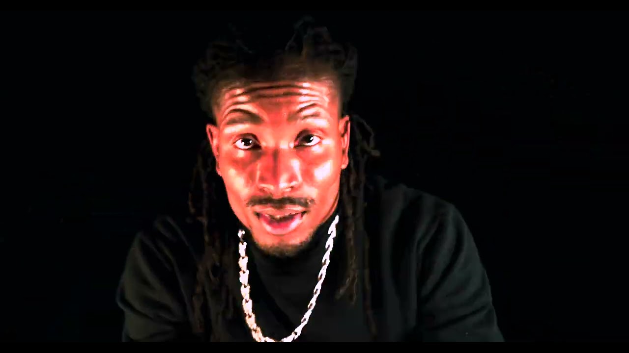 Watch ParkWay Tone x Bo Lyrix - Run It (Official Video) on YouTube Watch ParkWay Tone x Bo Lyrix - Run It (Official Video) on YouTube