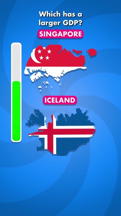 Which Country Is Richer Iceland Vs Singapore Comment With Your which-country-is-richer-iceland-vs-singapore-comment-with-your