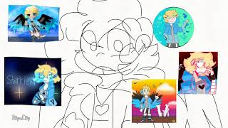 Pfp contest update