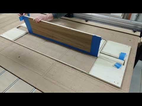 floating-shelves---miter-fold
