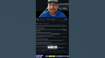 Onyx Coin (XCN) Price Prediction: New All-Time High?