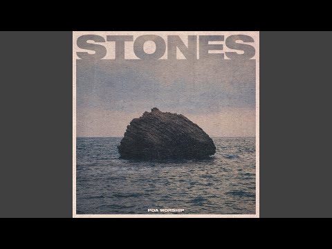 Stones (Live)