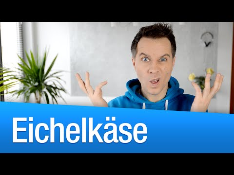 Eichelkäse (Smegma), was ist das? | jungsfragen.de - Eichelkäse (Smegma), was ist das? | jungsfragen.de