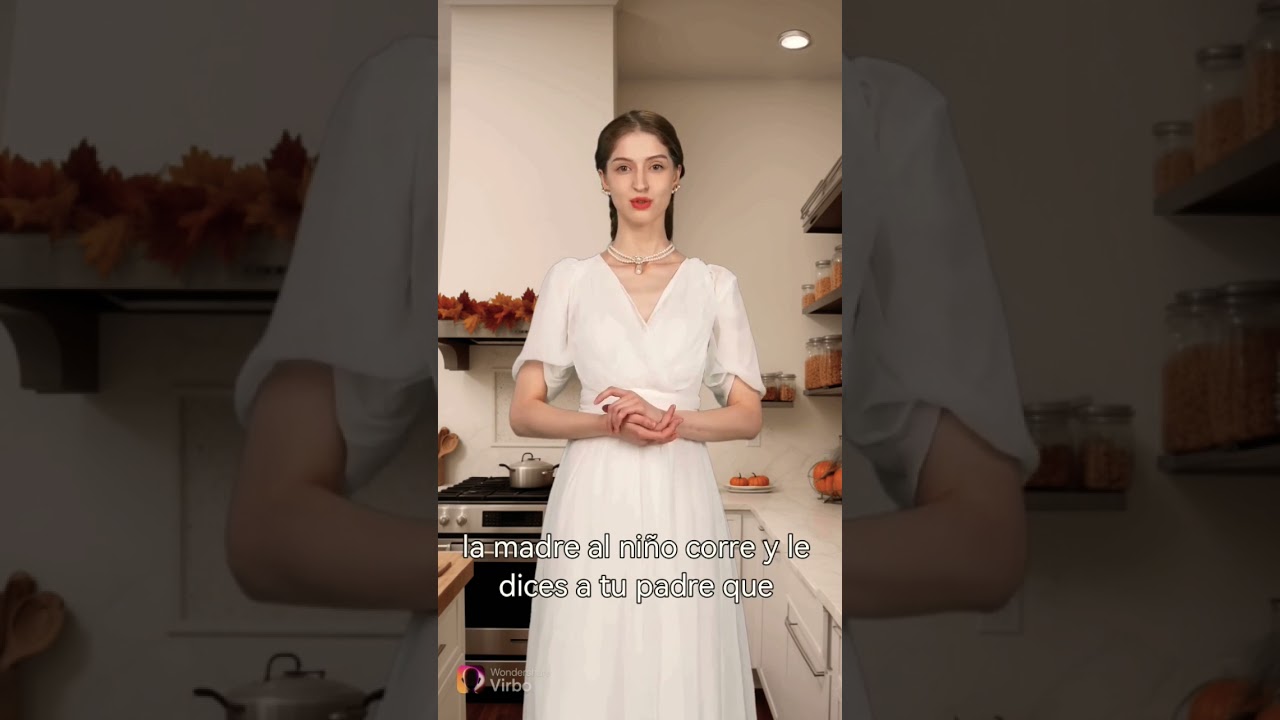 Шутка: ПОБИТЫЙ ХОККОЛД!! 🤘👿😂😂😂