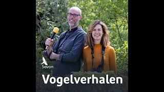 Download Lagu Vogelverhalen 19: De Grauwe Gans MP3