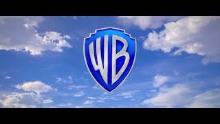 Warner Bros. Pictures (2021, with Jupiter music)