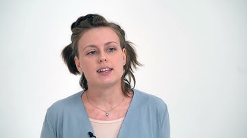 Music scene in the context of political repression | Miroslava Tyrina | TEDxPokrovkaStStudio