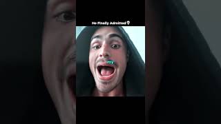 He Made The Best Choice