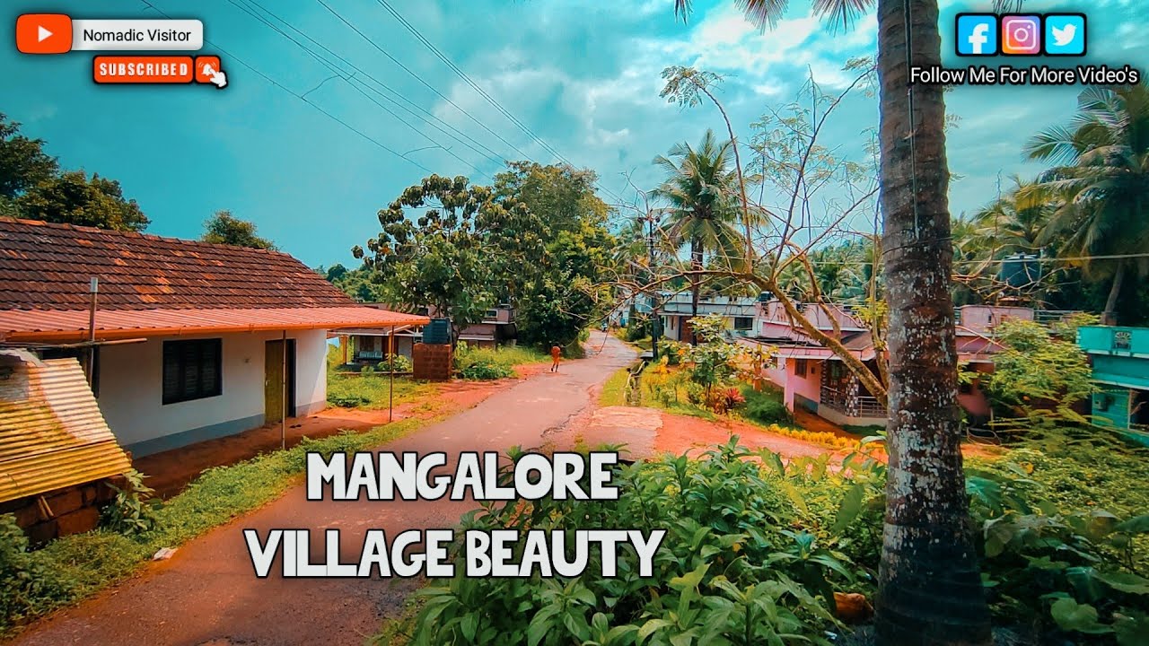 mangalore-beutiful-village-kannada-vlogs-mangalore-kannada-vlogs