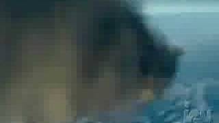Superman Returns "Hero" Music Video