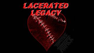 Tinnitus Attack - Lacerated Legacy