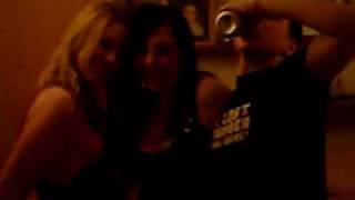 Part 3: more wrong photo taking