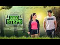 3000 steps web film directed by siva majji  mini theatre media  sri seshashaila productions