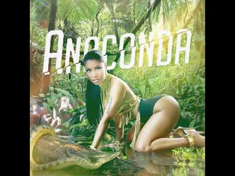 Anaconda minaj текст. Anaconda ники минаж обложка. Рэп про анаконду. Nicki minaj anaconda текст. Anaconda minaj текст.