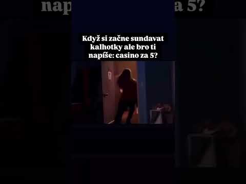 Zostaňte u našich stolov a zaberte sa hrou Rabbit Road - online kasíno pre Slovensko!